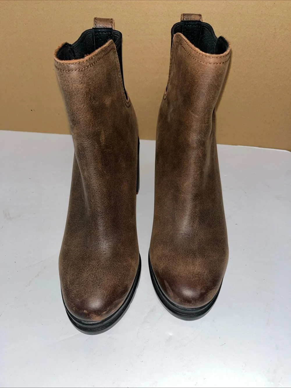 Sorel a+ women